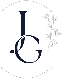 João Augusto & Geovana
